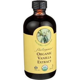 Product thumb gallery 3973743