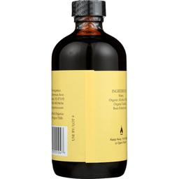 Product thumb gallery 3973749