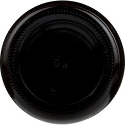 Product thumb gallery 3973752