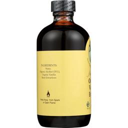 Product thumb gallery 3973758