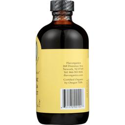 Product thumb gallery 3973761