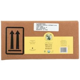 Product thumb gallery 3973767