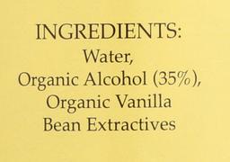 Product thumb gallery 3973770