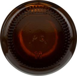 Product thumb gallery 2818106