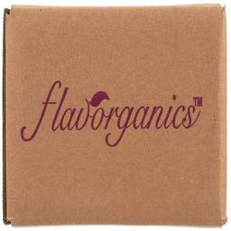 Product thumb gallery 2818118