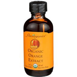 Product thumb gallery 3973779