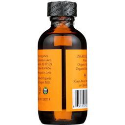 Product thumb gallery 3973782