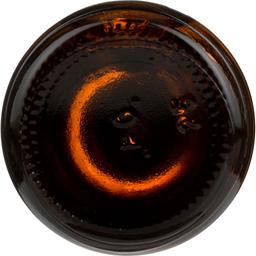 Product thumb gallery 3973785