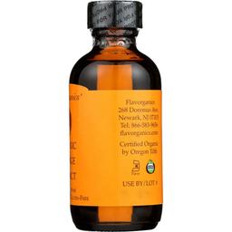 Product thumb gallery 3973794