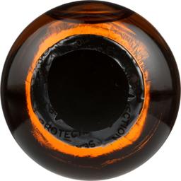 Product thumb gallery 3973797