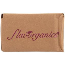 Product thumb gallery 3973800