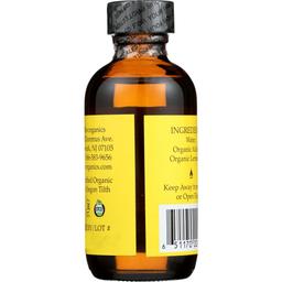 Product thumb gallery 3973815