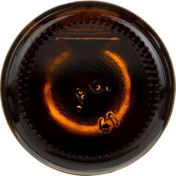 Product thumb gallery 3973818