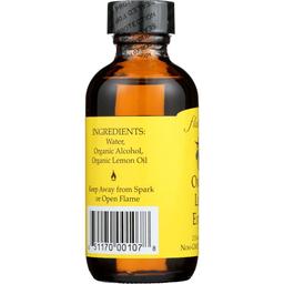 Product thumb gallery 3973824