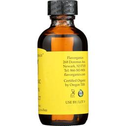 Product thumb gallery 3973827