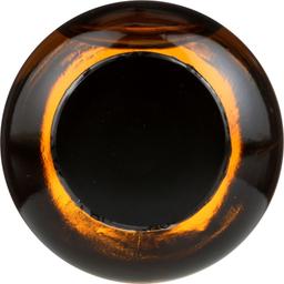 Product thumb gallery 3973830