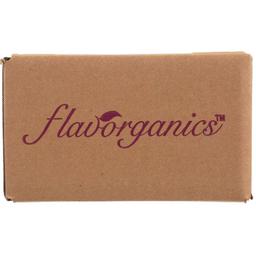 Product thumb gallery 3973833