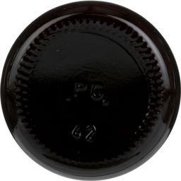 Product thumb gallery 3973851