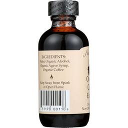 Product thumb gallery 3973857