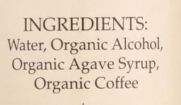 Product thumb gallery 3973869