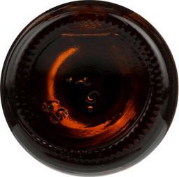 Product thumb gallery 2833730