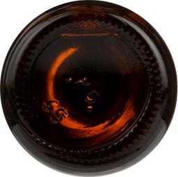 Product thumb gallery 2818136