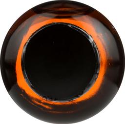 Product thumb gallery 2818142