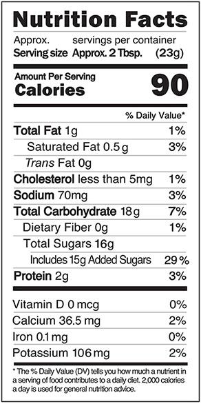 Product gallery 1712857