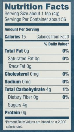 Product thumb gallery 1462874