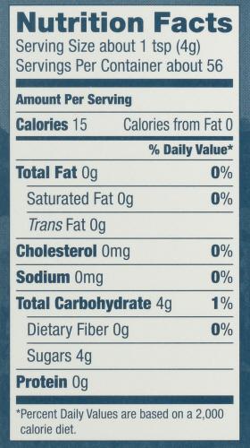 Product gallery 1462874