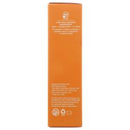 Product thumb gallery 2054007