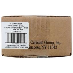 Product thumb gallery 2054058