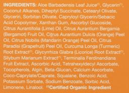 Product thumb gallery 2054061