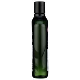 Product thumb gallery 3973926