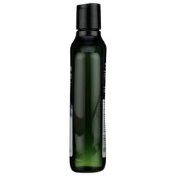 Product thumb gallery 3973929