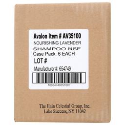 Product thumb gallery 3973935