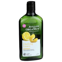 Product thumb gallery 3973944