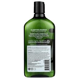 Product thumb gallery 3973950