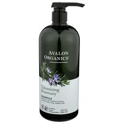 Product thumb gallery 3504320