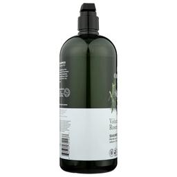 Product thumb gallery 3504332