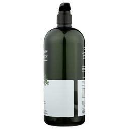 Product thumb gallery 3504335