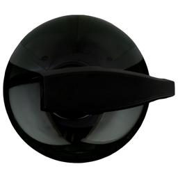 Product thumb gallery 3504338