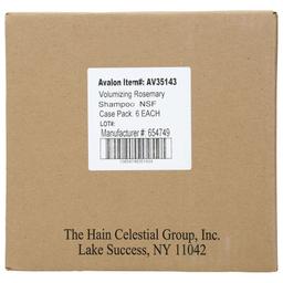 Product thumb gallery 3504341