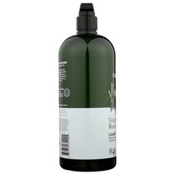 Product thumb gallery 3504365