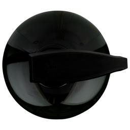 Product thumb gallery 3504371