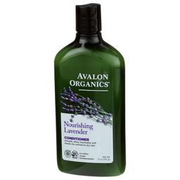 Product thumb gallery 3974112