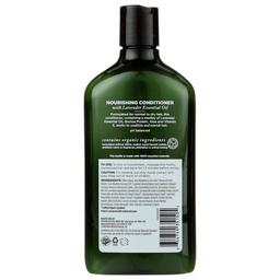 Product thumb gallery 3974115