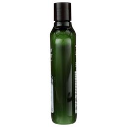 Product thumb gallery 3974127