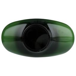 Product thumb gallery 3974130