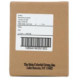 Product thumb gallery 3974133